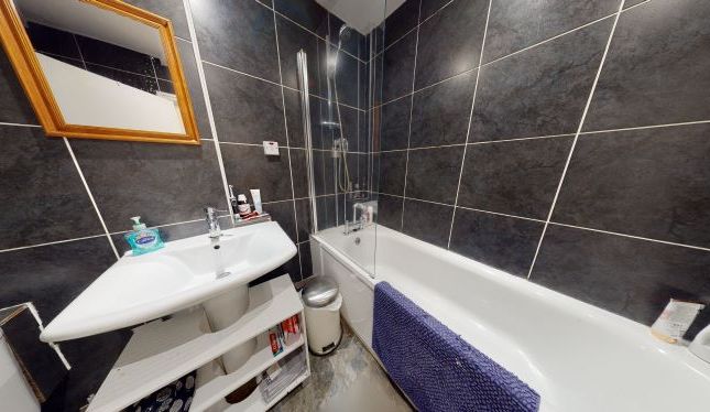 3, Oakfield House Headingley, Leeds photo 2