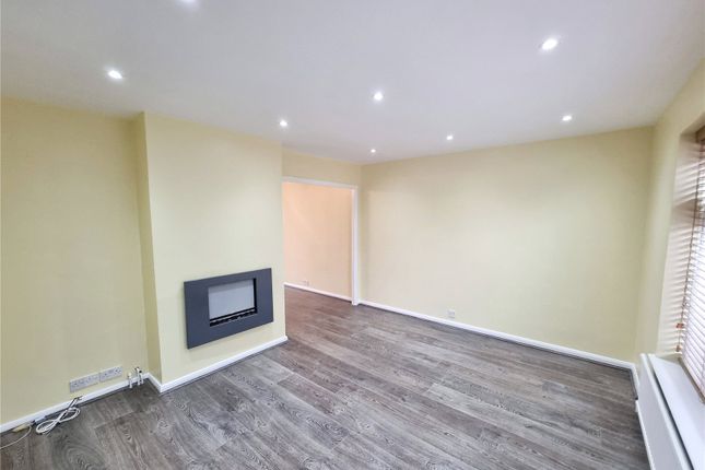 163, Frenches Road, Surrey photo 3