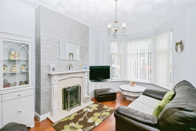 29, Jewel Street, BARRY photo 2