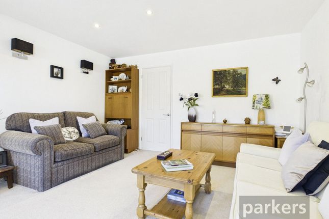 151, Vanner Road, Oxfordshire photo 3