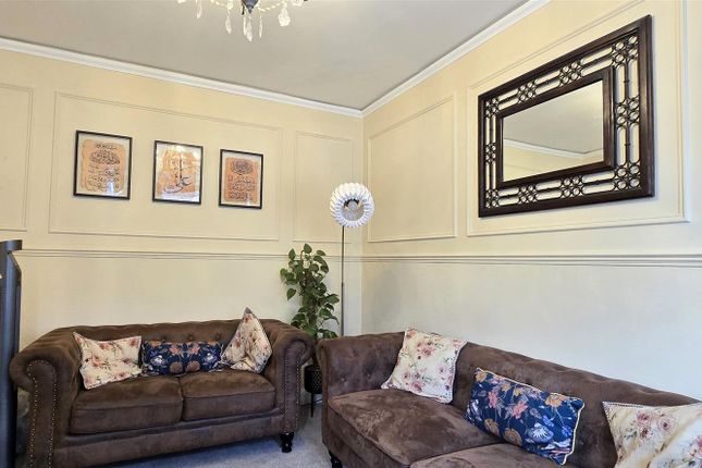 14, Patrick Road, Reading photo 5