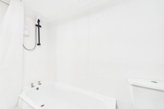 1, Frederick Street, Brighton photo 4
