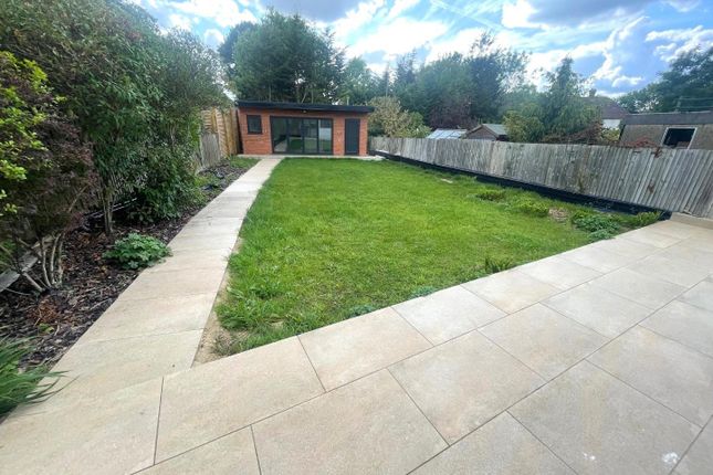 Garden 1.Jpg