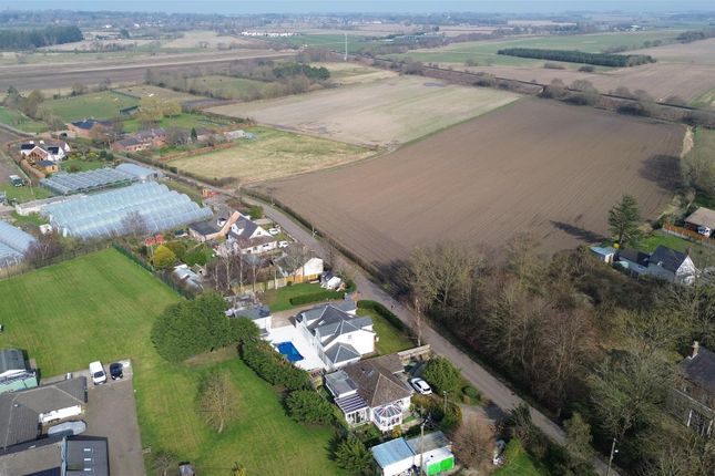 Dji_0948.Jpg