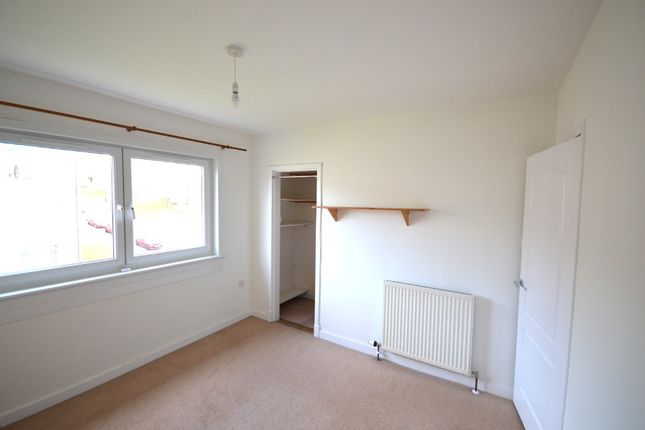 Thurso Crescent, Menzieshill, Dundee, DD2 4AS, Dundee photo 5