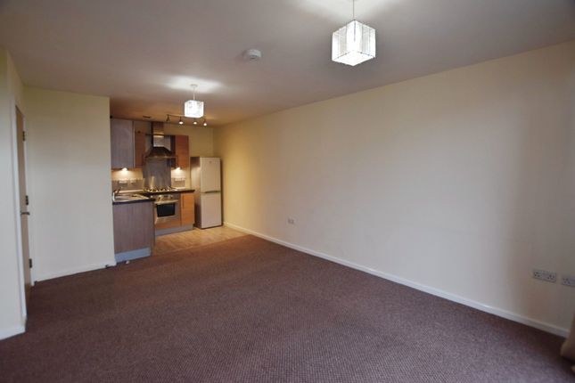 513, 5 Stillwater Drive, Openshaw photo 2