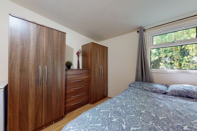 Anson Road, London photo 2