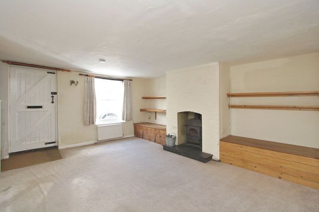 'Yenton Cottage', High Street, Kingswood, Wotton-under-Edge photo 3