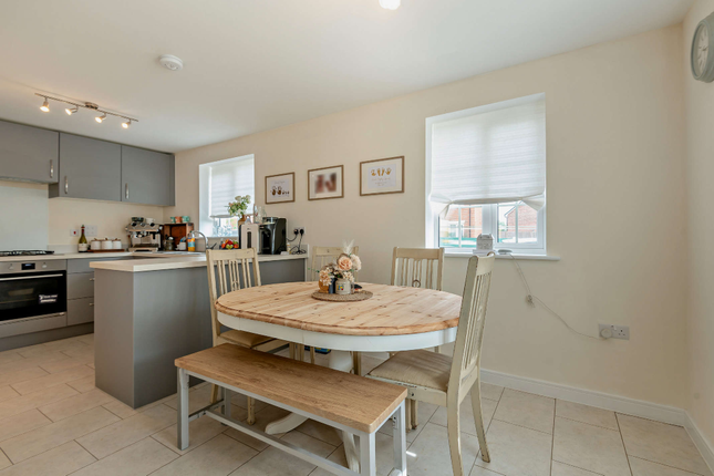 48, Anderson Way, Wick photo 4