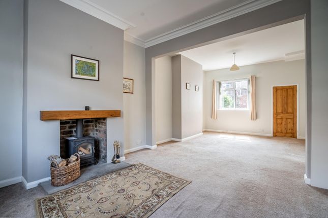35, Alma Terrace, York photo 3
