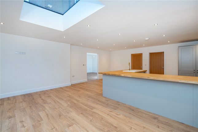Plot 6,, George Street, Sleaford photo 4