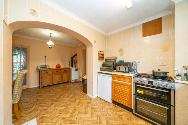 64A, Valley Walk, Croxley Green photo 4
