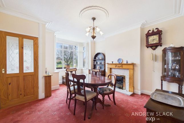 218, Alfreton Road, Sutton-in-ashfield photo 2