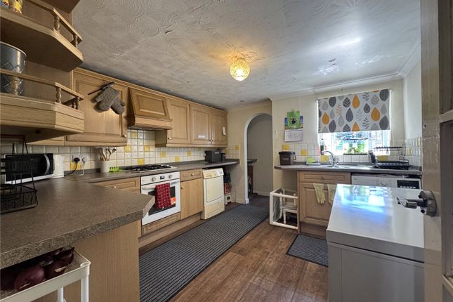 59, New Street, Gloucestershire photo 4
