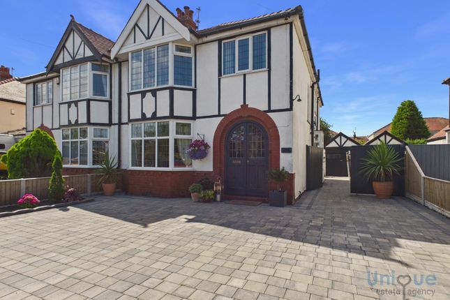 284, Victoria Road West, Thornton-Cleveleys photo 3