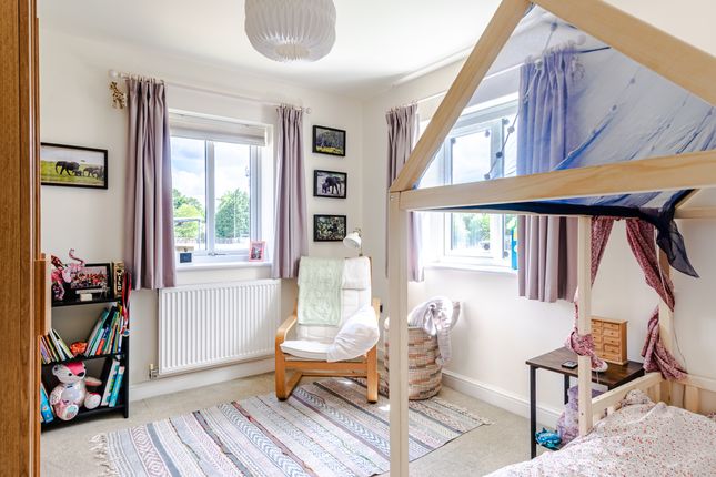 Bedroom2A