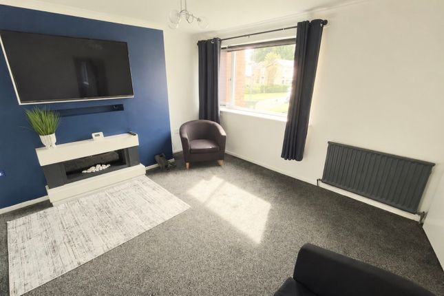 16, Baccara Grove, Milton Keynes photo 4