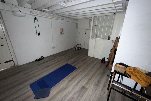 14, Cinque Ports Street, Rye photo 4