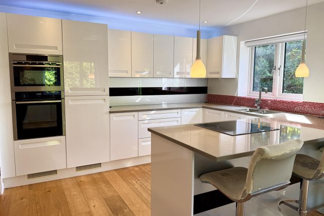 Keats Cottage, Manleys Hill, Storrington photo 4