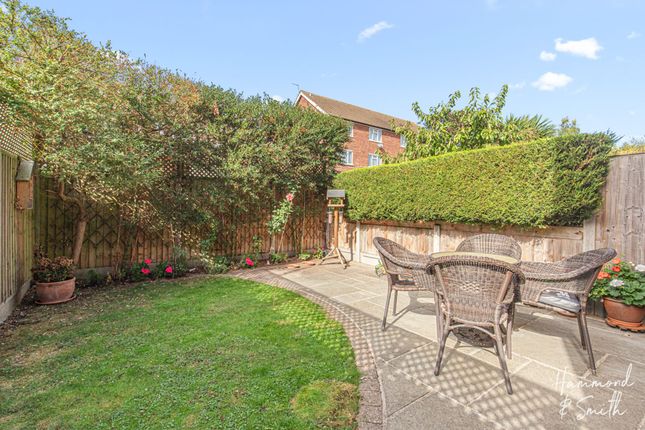 1 Slade End, Epping photo 4