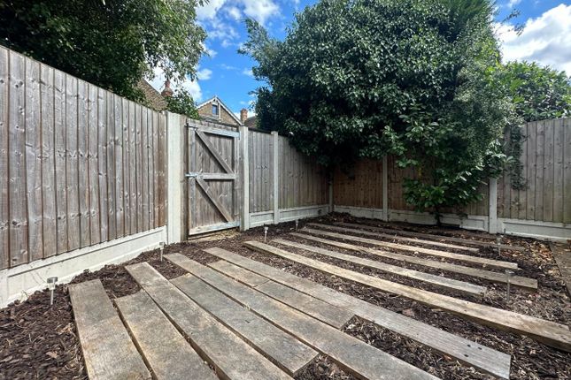 7a, Tintern Avenue, Westcliff-On-Sea photo 3