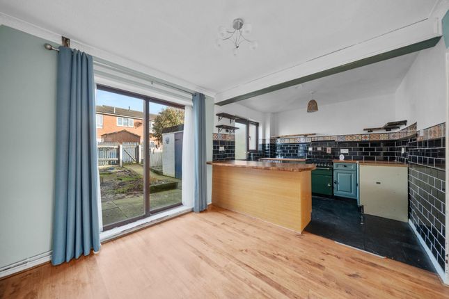 103 Clarence Street, Newton-Le-Willows photo 3