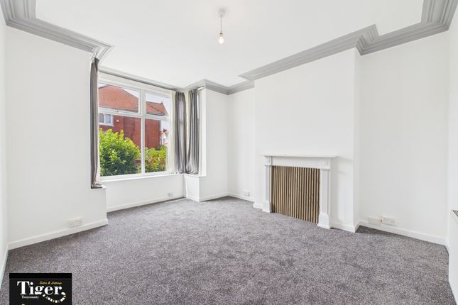 Ground Floor, 10, Harley Road, Blackpool photo 2