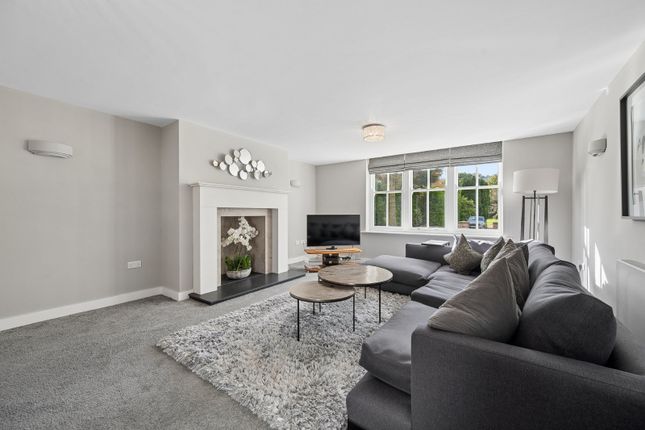 Prestbury Road, Cheshire photo 4