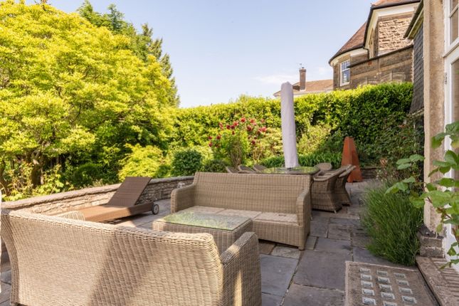 Stow-Park-55_3A6E-Cb29-3603-50E8-6F9A-15c8-2Da8-32