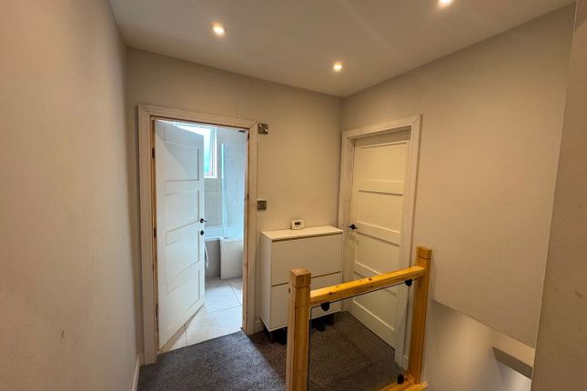 13, James Street North, Manchester photo 4