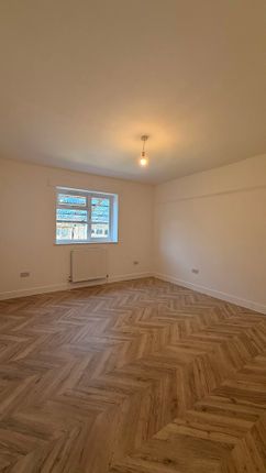 278, Marvels Lane, London photo 4