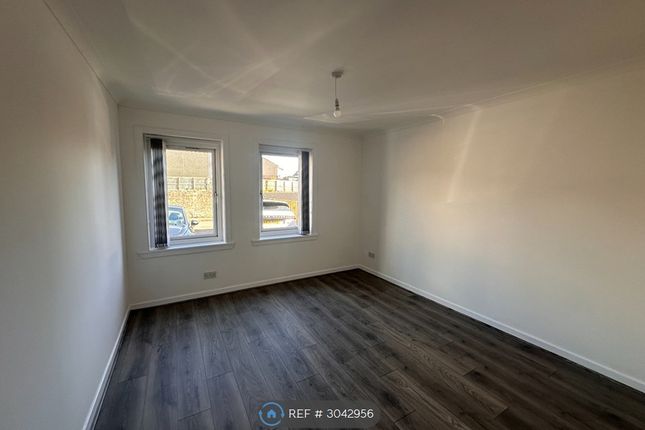 Flat, Ashcroft House A Falkirk Road, Larbert photo 2