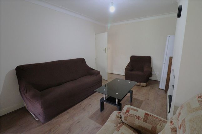343, Kenton Road, Harrow photo 3