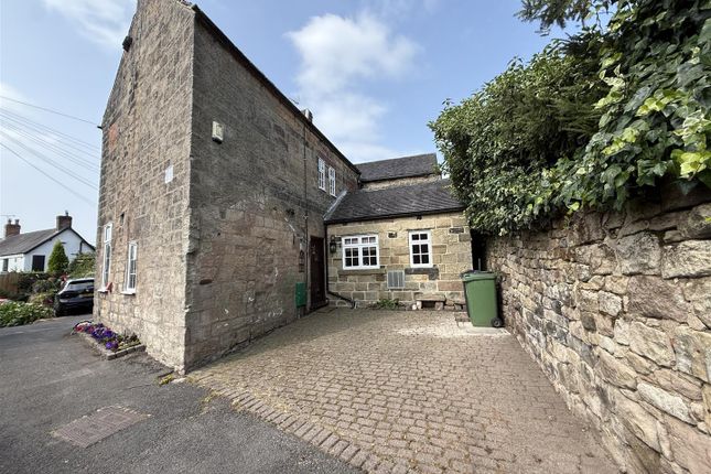 8, Well Yard, Belper photo 2