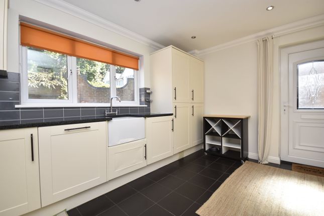 12, Kings Mews, Margate photo 5