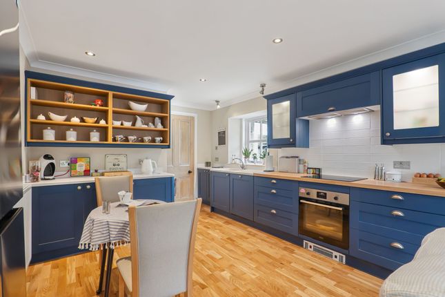 46a George Street, Helensburgh photo 4