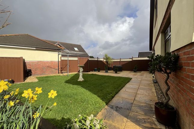 2, Yr Hafod, Ammanford photo 4