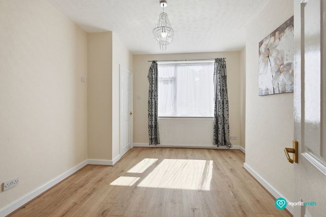 66, Fishponds Road West, Sheffield photo 2