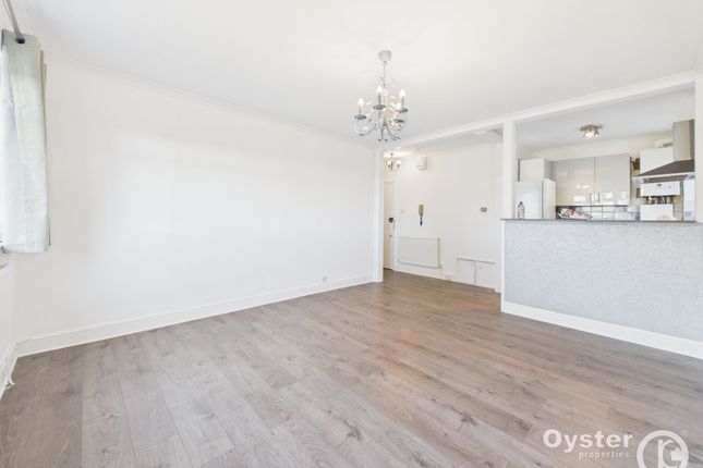 1471b High Road, London photo 3