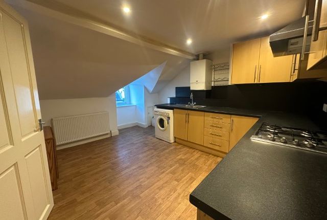 Copyright Ninalubman.Com