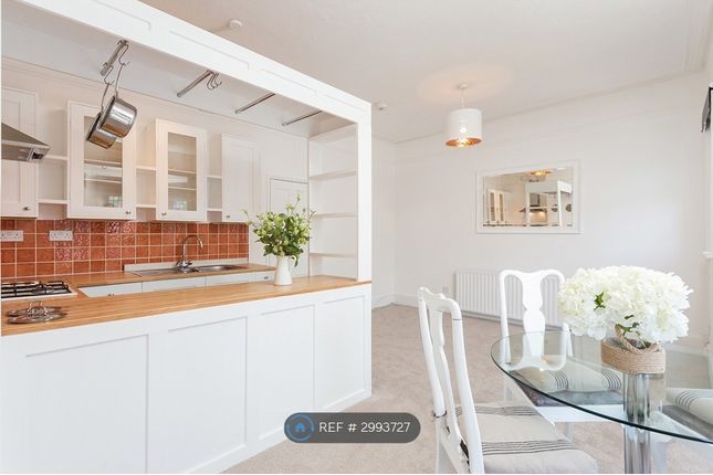 Tankerville Road, Streatham, London photo 2