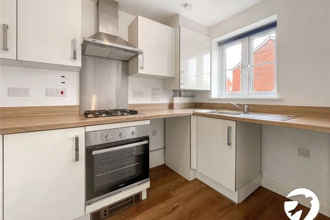 28, Gates Drive, Kent photo 4