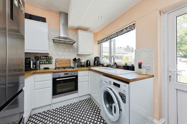 53, Duncan Road, Kent photo 5