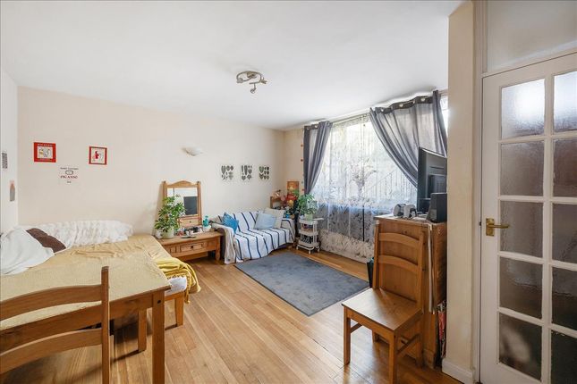 68, Warwick Way, Pimlico photo 3
