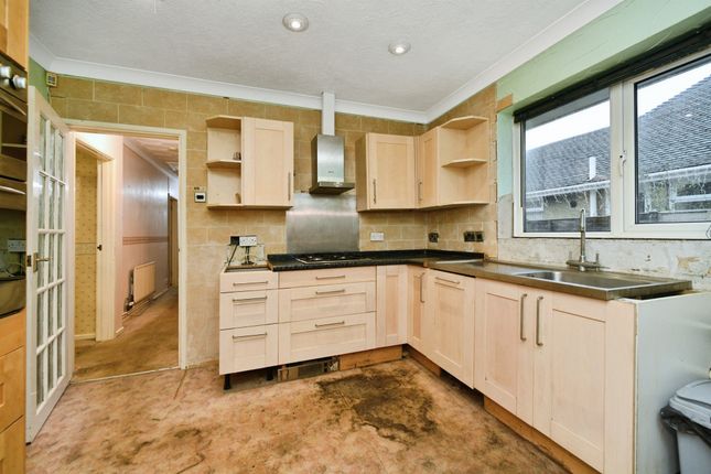 23, Downs Valley Road, Brighton photo 3