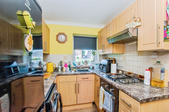 2, Prince Of Wales Close, Wisbech photo 4