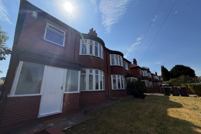 25, St. Annes Road, Leeds photo 2