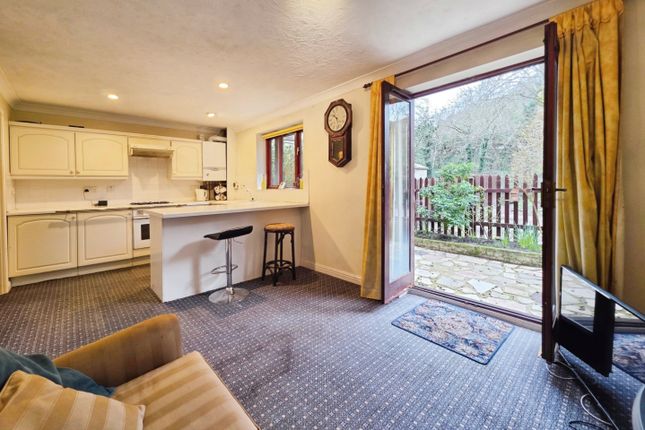 23, Bowbridge Lock, Stroud photo 2