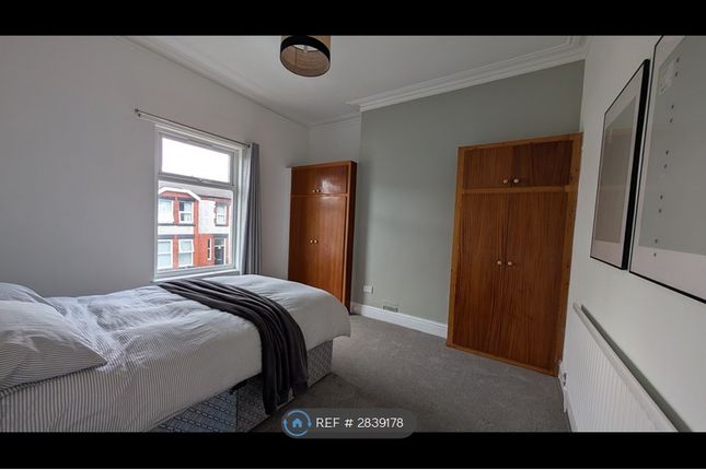 Fairfield Street, Liverpool photo 2