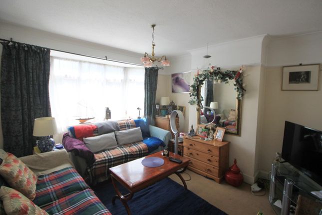 42, Pound Road, Southampton photo 3